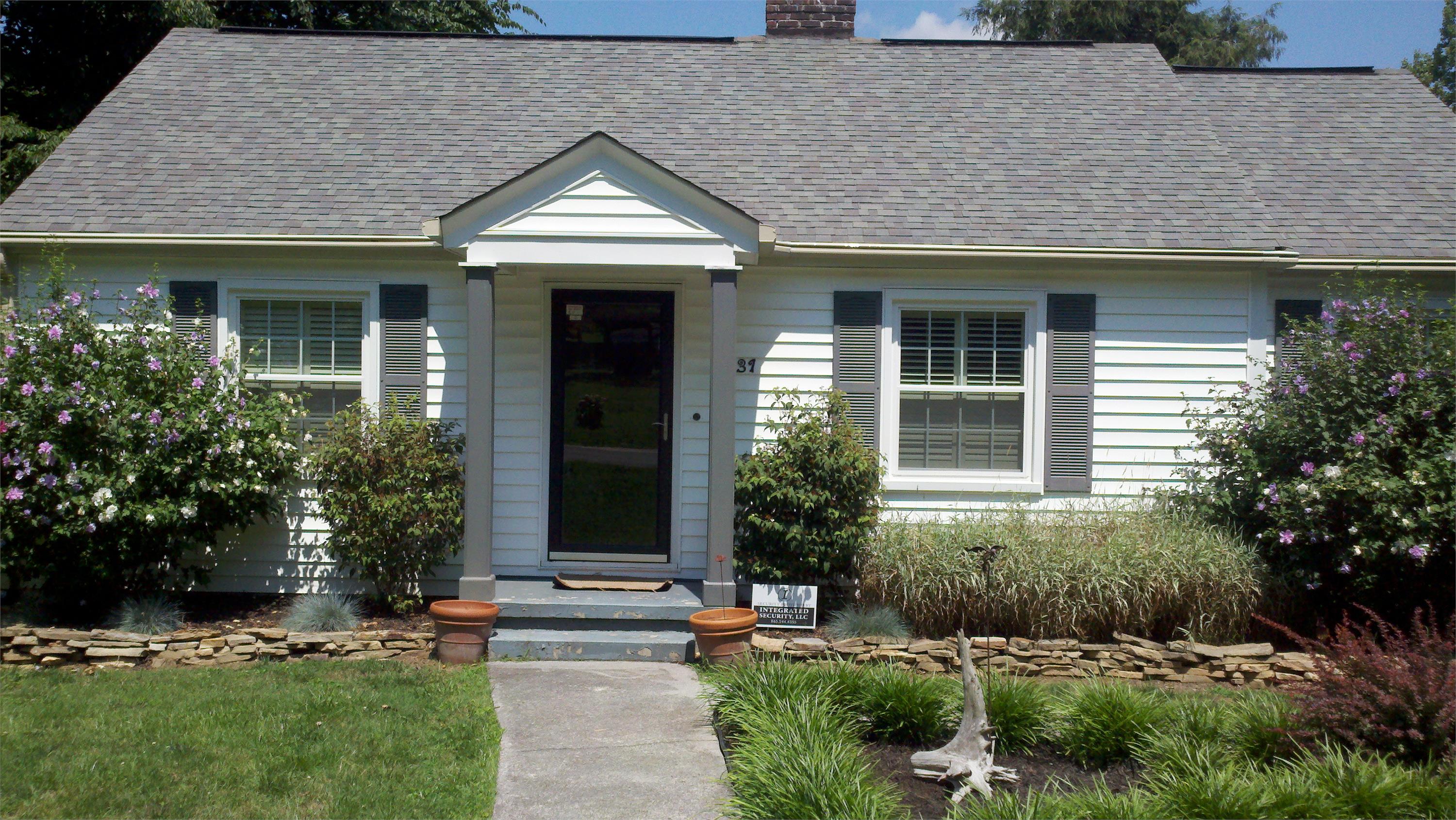 1331 Calderwood Ave